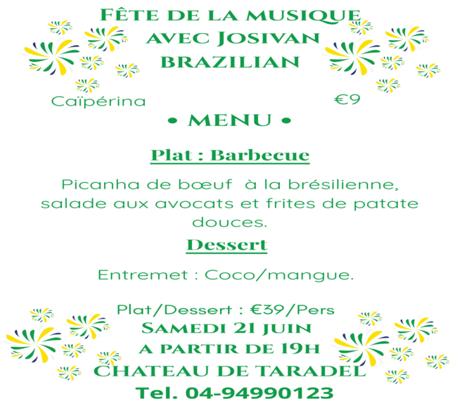 MENU FETE DE LA MUSIQUE 2025 (2) (2)